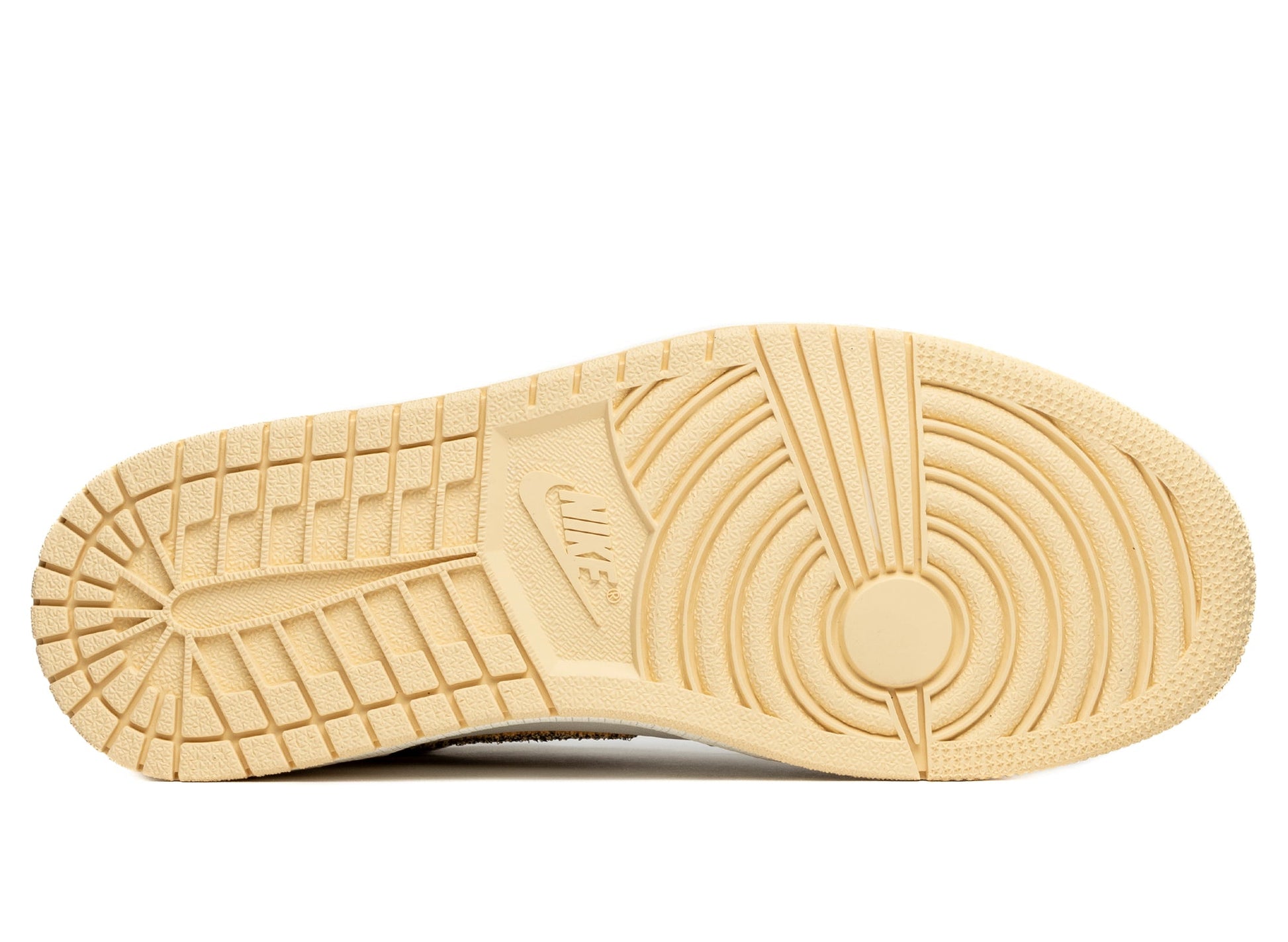 studio-shot-v9-97028