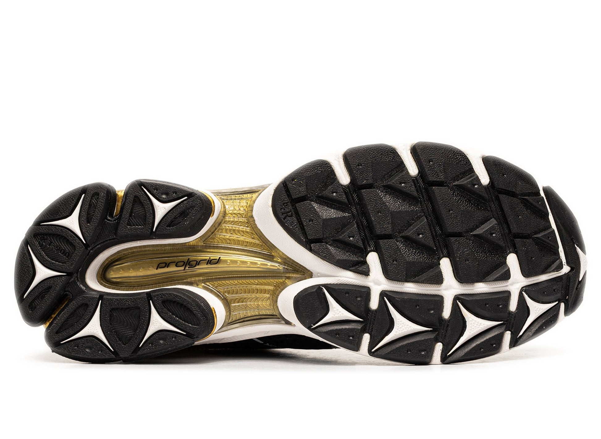 studio-shot-v9-97791