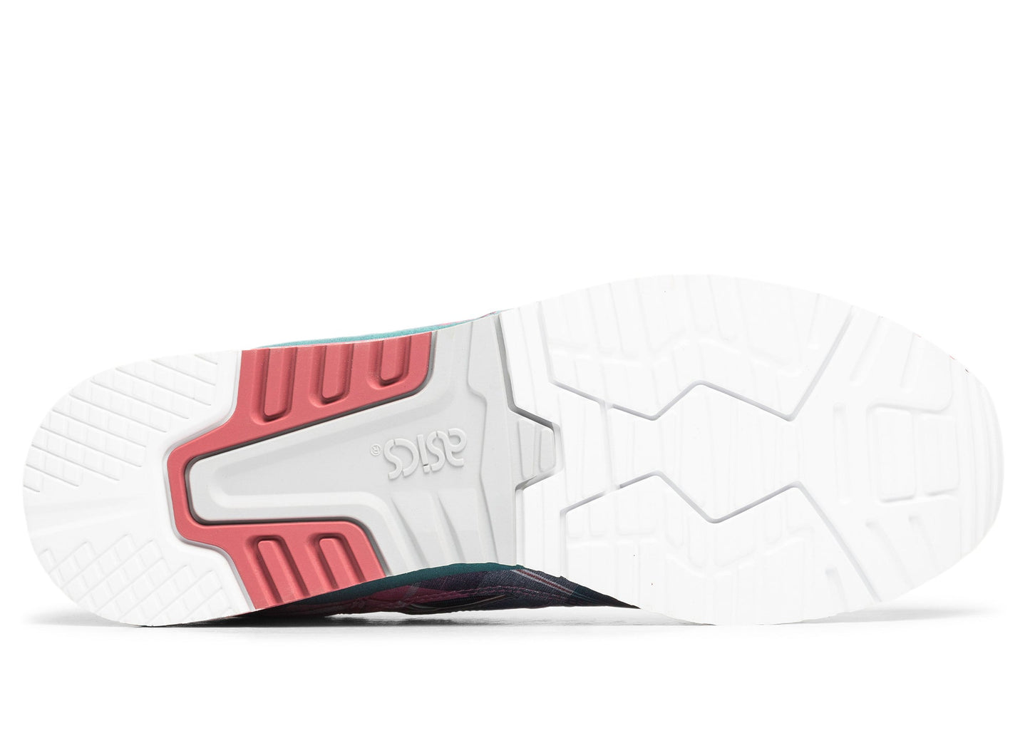 studio-shot-v9-70564