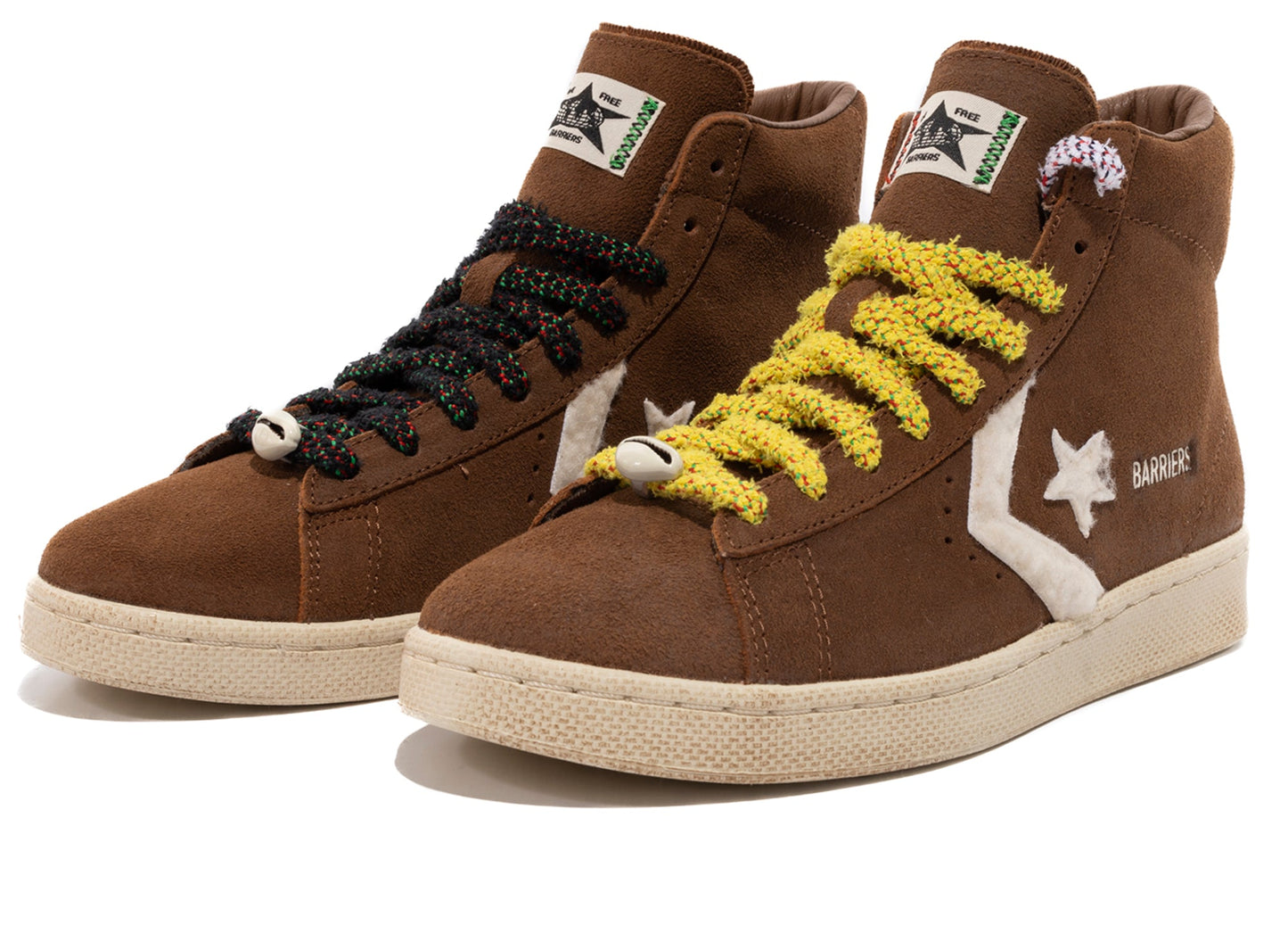 studio-shot-v9-99310