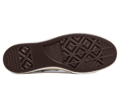 studio-shot-v9-44504