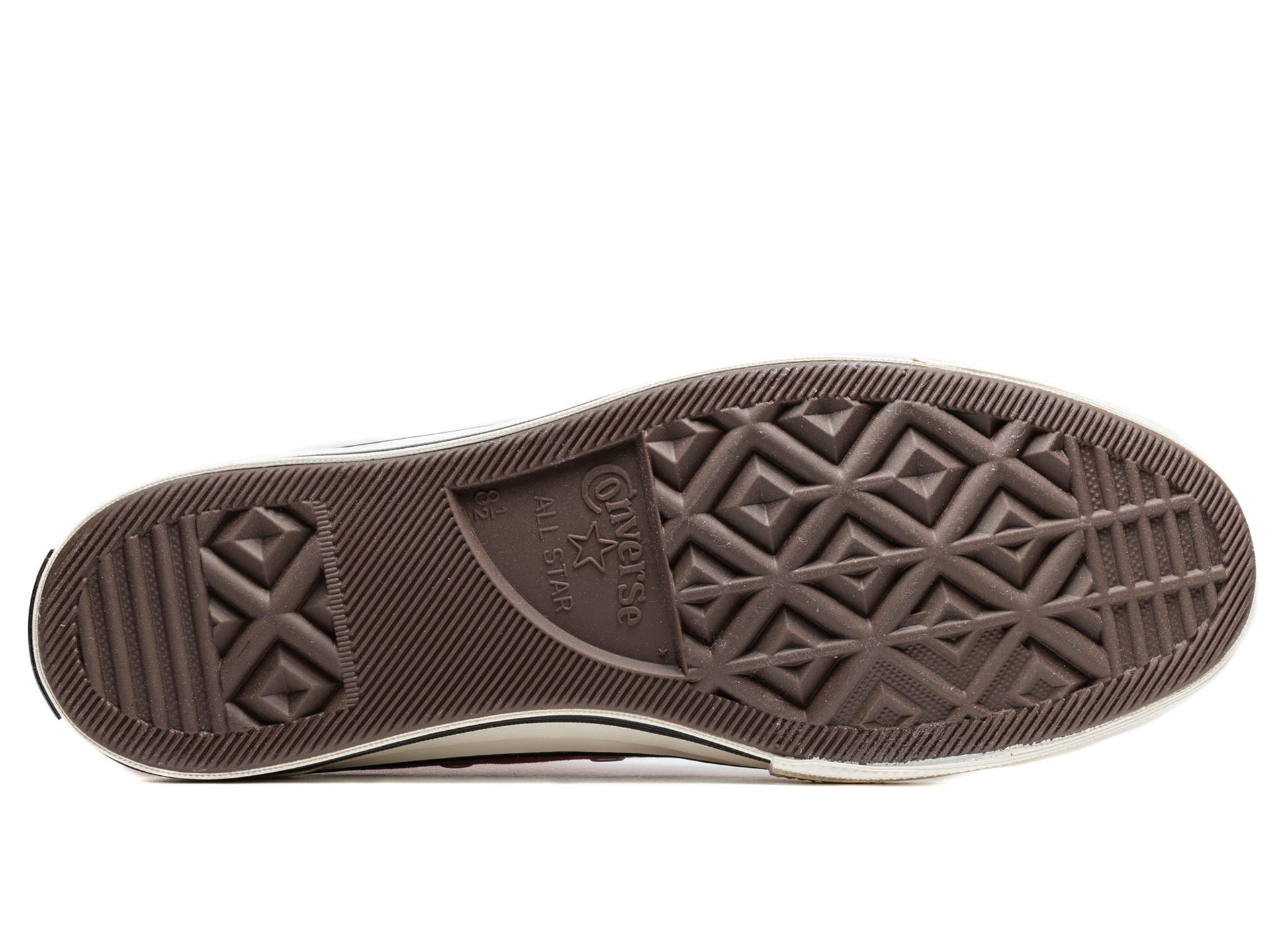 studio-shot-v9-85795