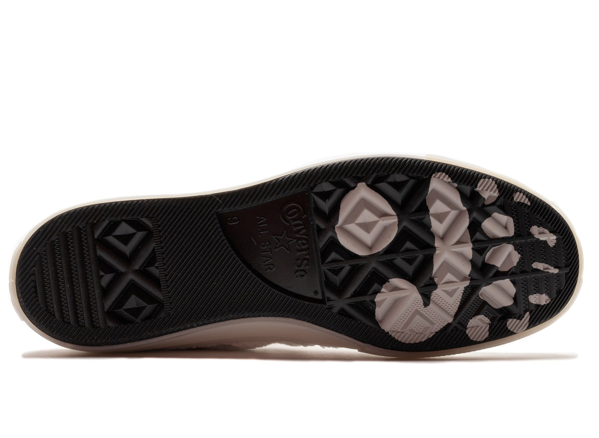 studio-shot-v9-11967