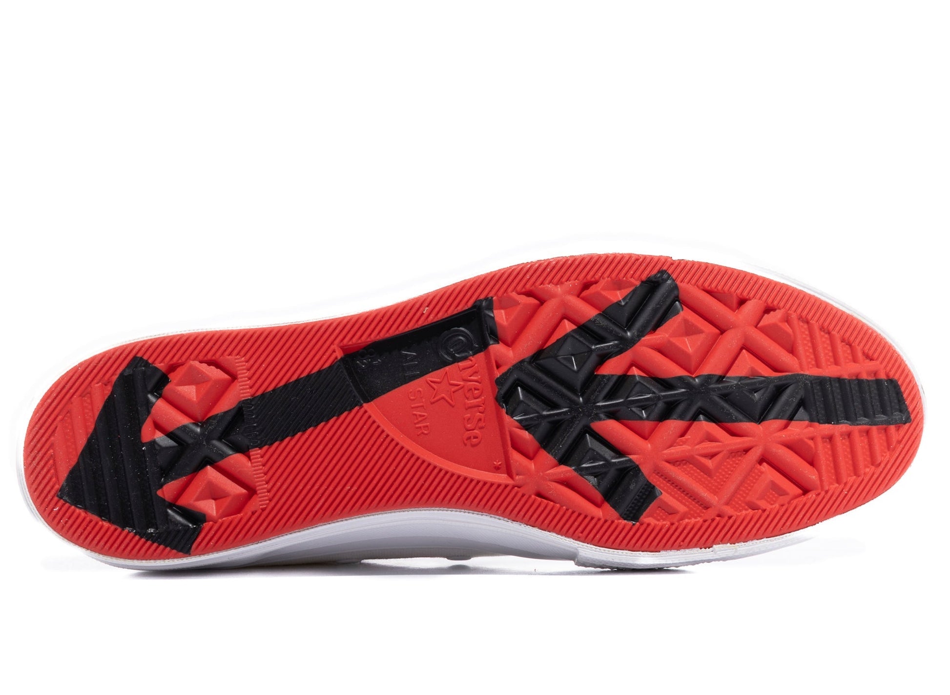 studio-shot-v9-63255