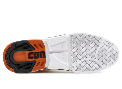 studio-shot-v9-23289