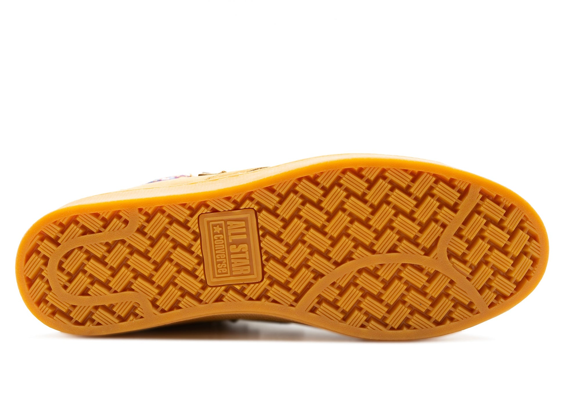 studio-shot-v9-57772