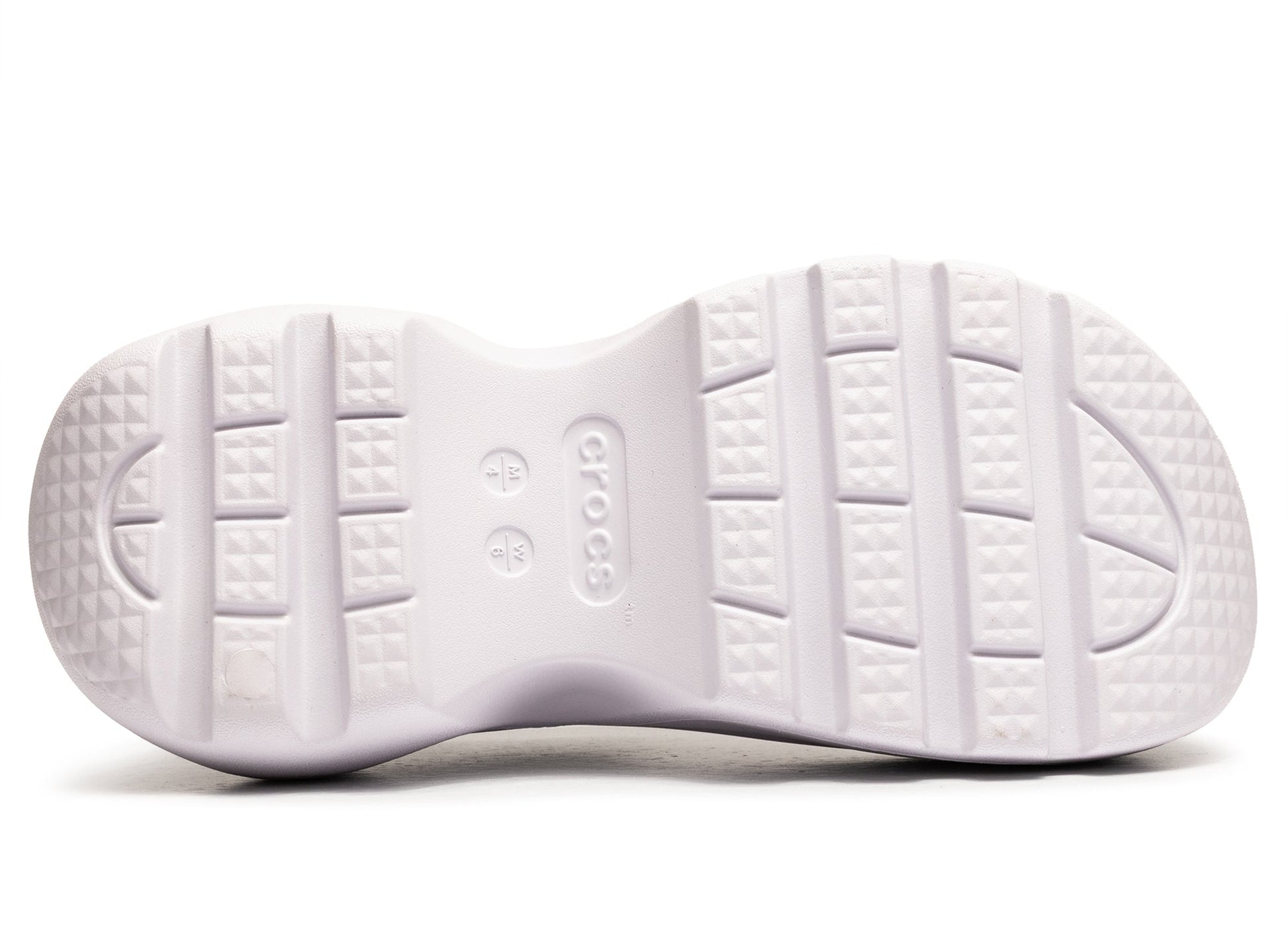 studio-shot-v9-65420