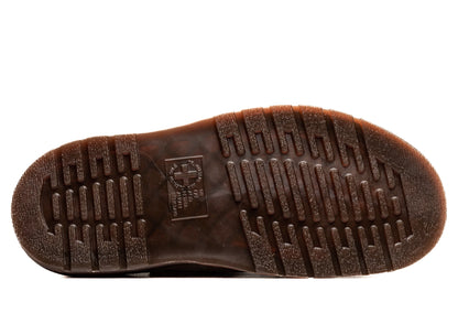 studio-shot-v9-57217