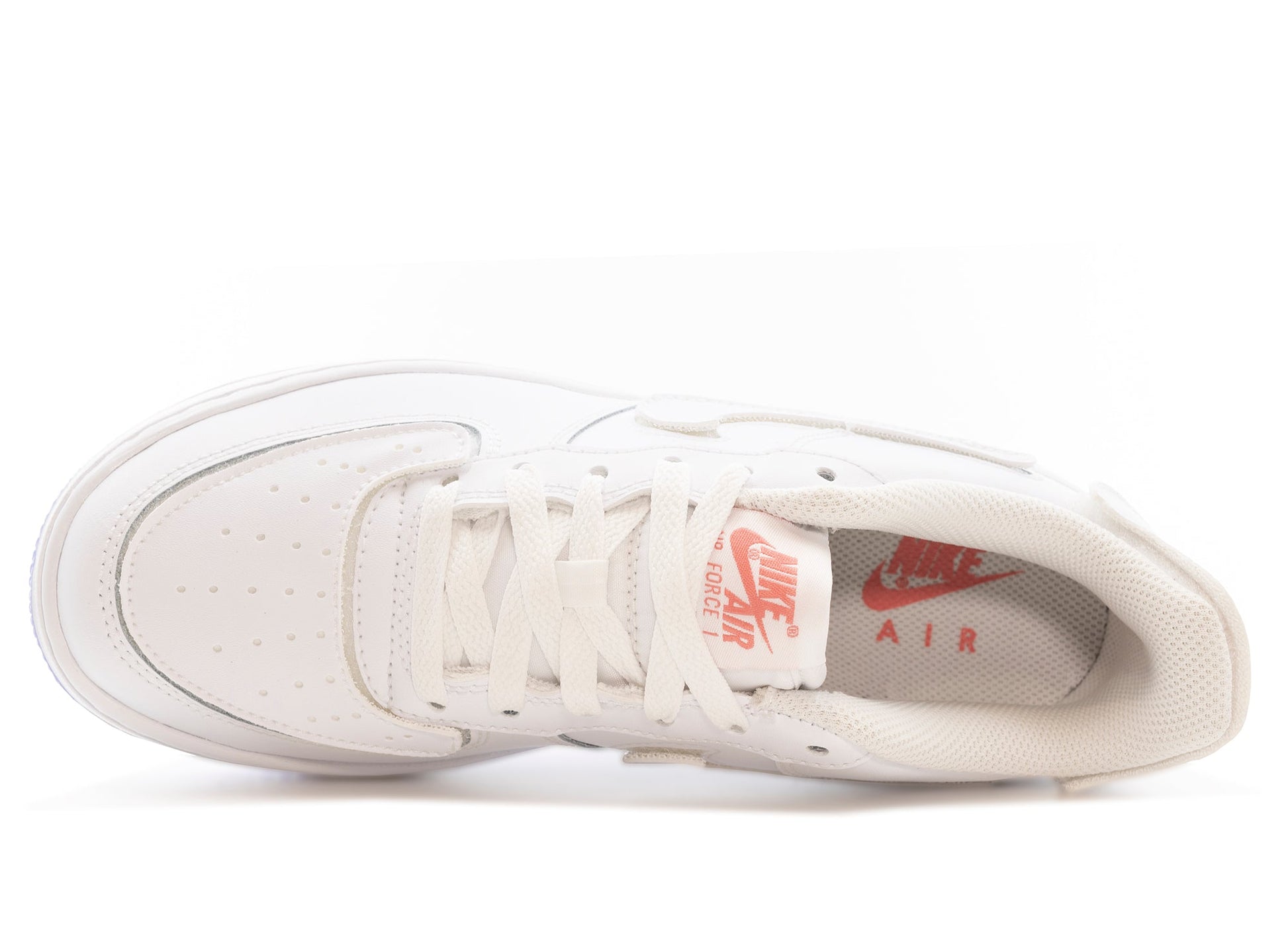 studio-shot-v9-70559