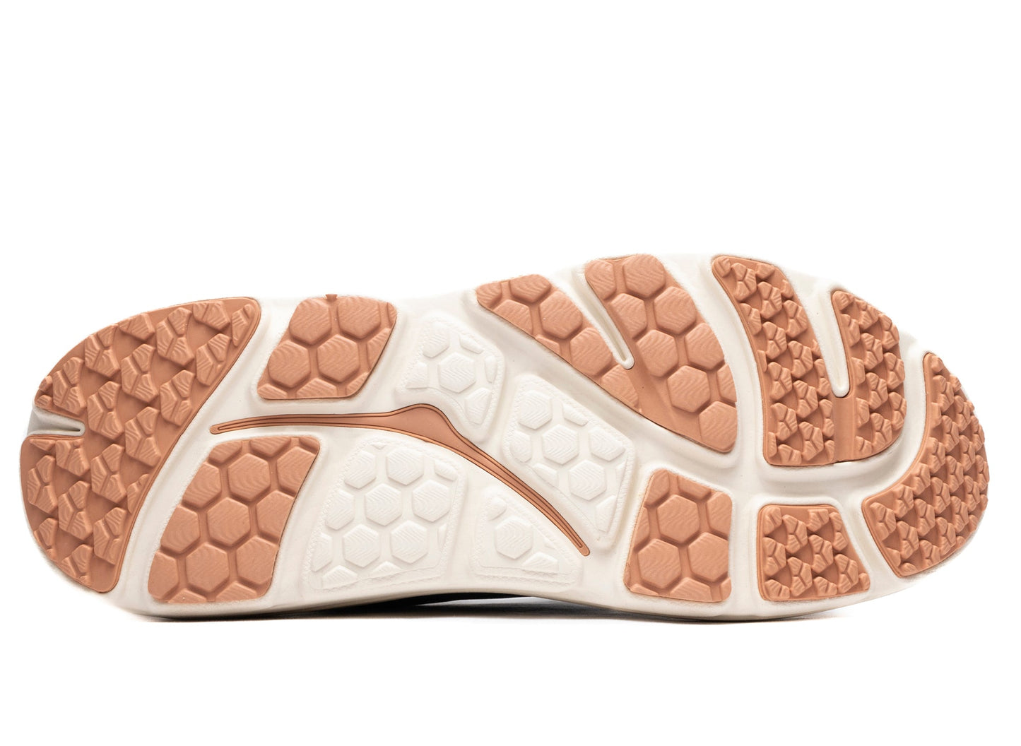 studio-shot-v9-72450