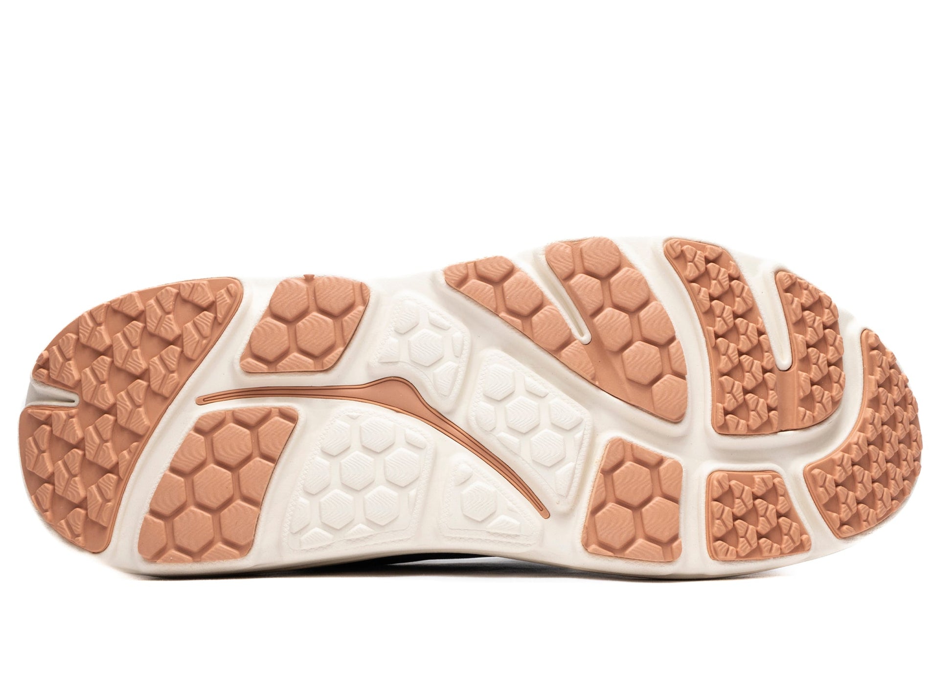 studio-shot-v9-72450