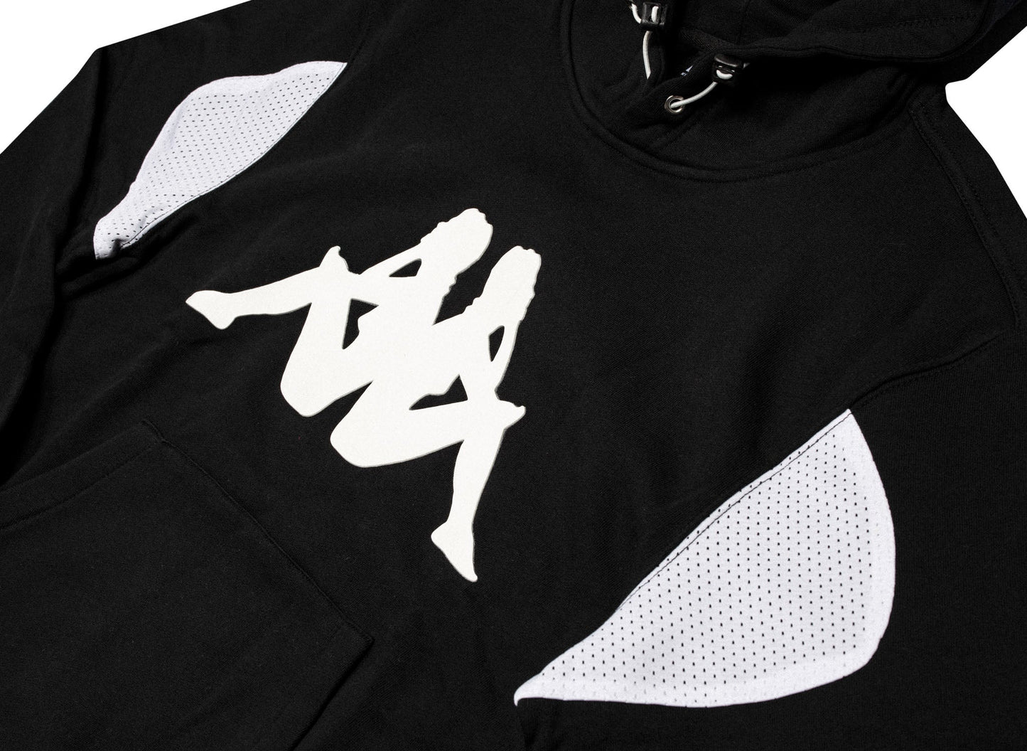 studio-shot-v9-65821