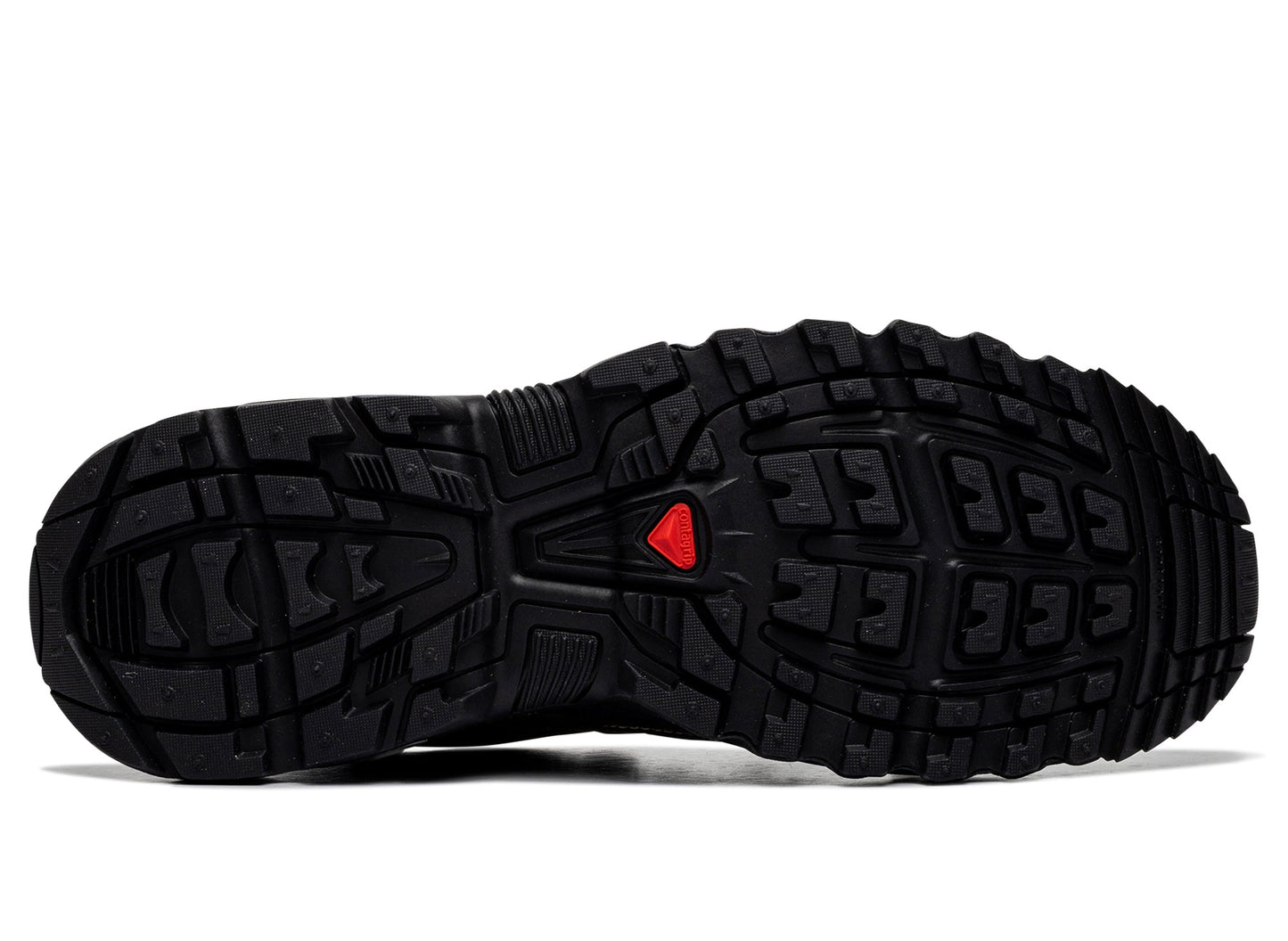 studio-shot-v9-72202