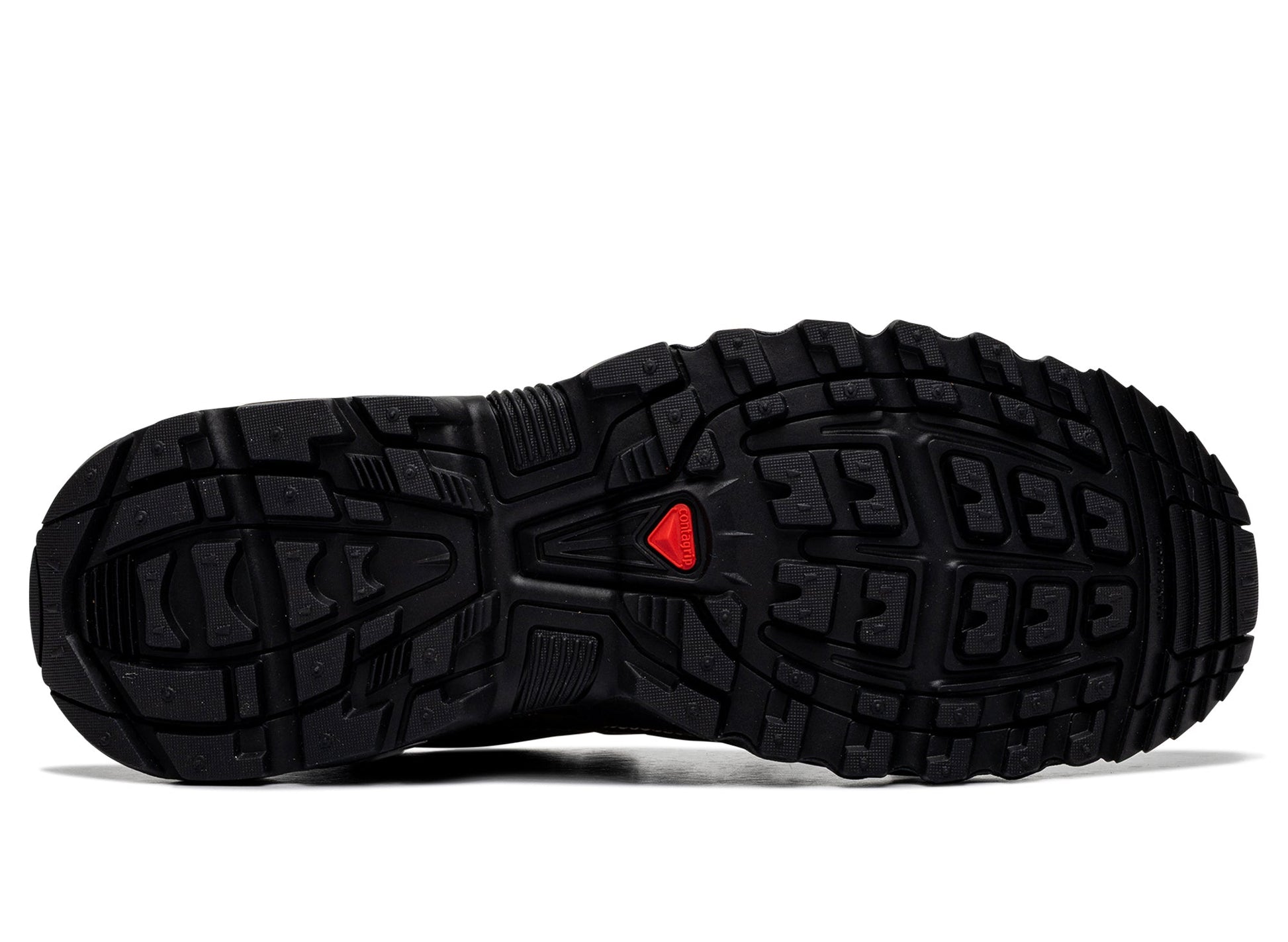 studio-shot-v9-72202