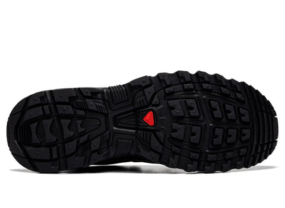 studio-shot-v9-72202