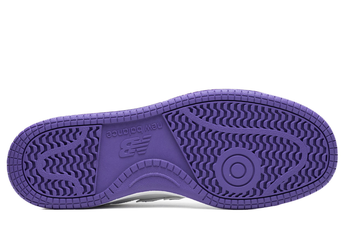 studio-shot-v9-71834