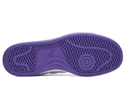 studio-shot-v9-71834