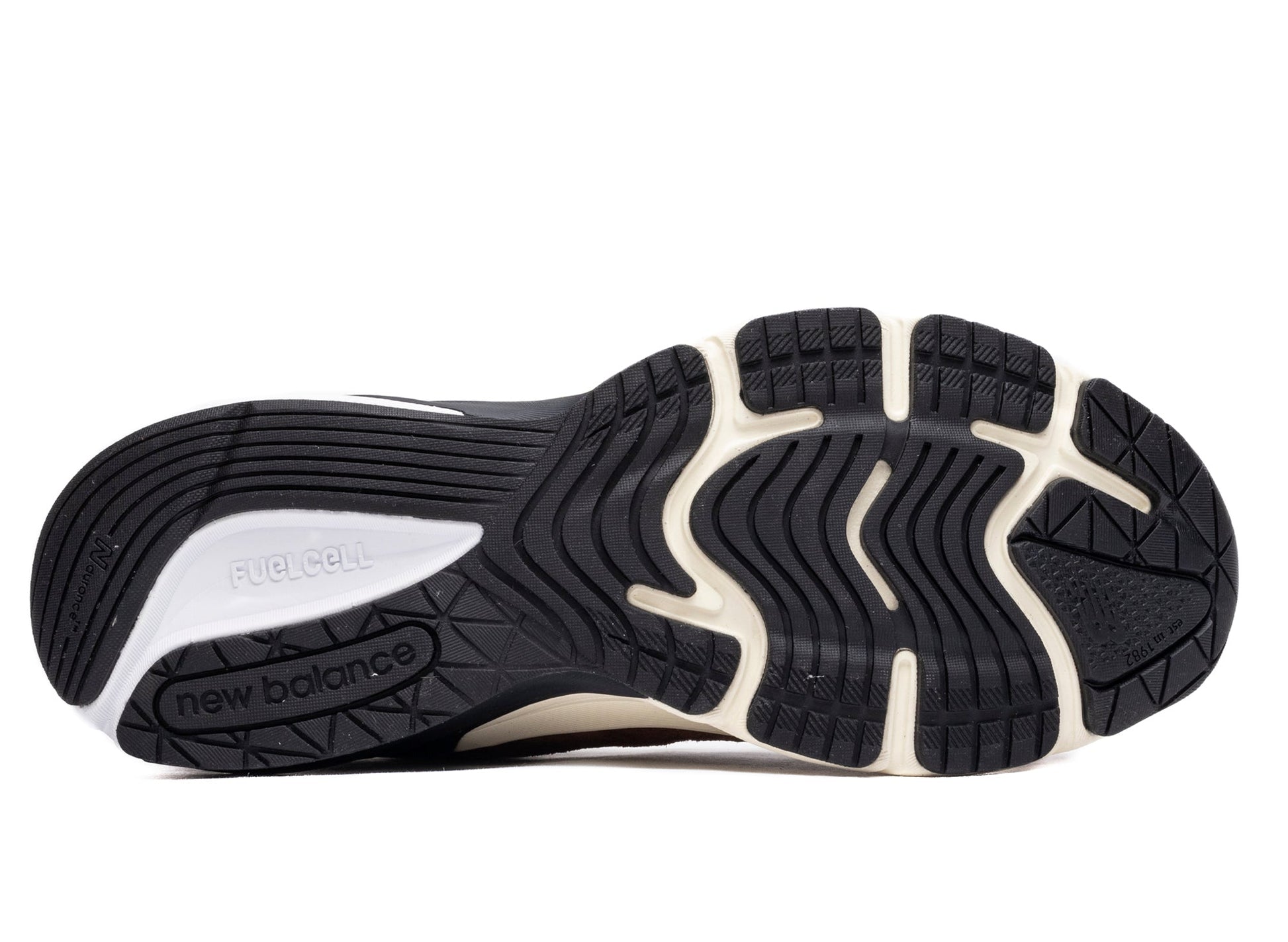 studio-shot-v9-98498