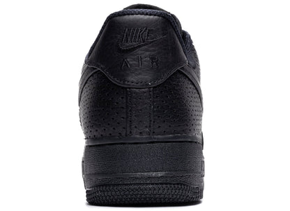 studio-shot-v9-14676