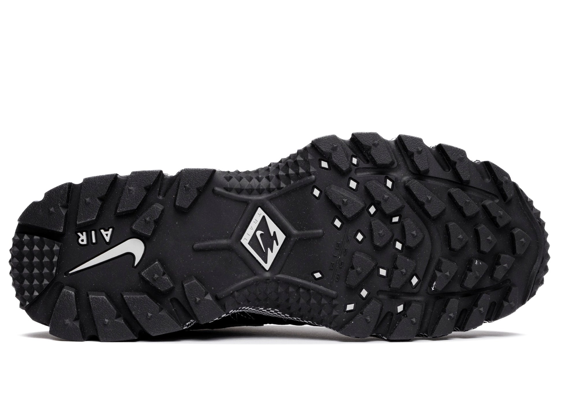 studio-shot-v9-39016