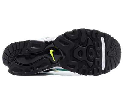 studio-shot-v9-32893