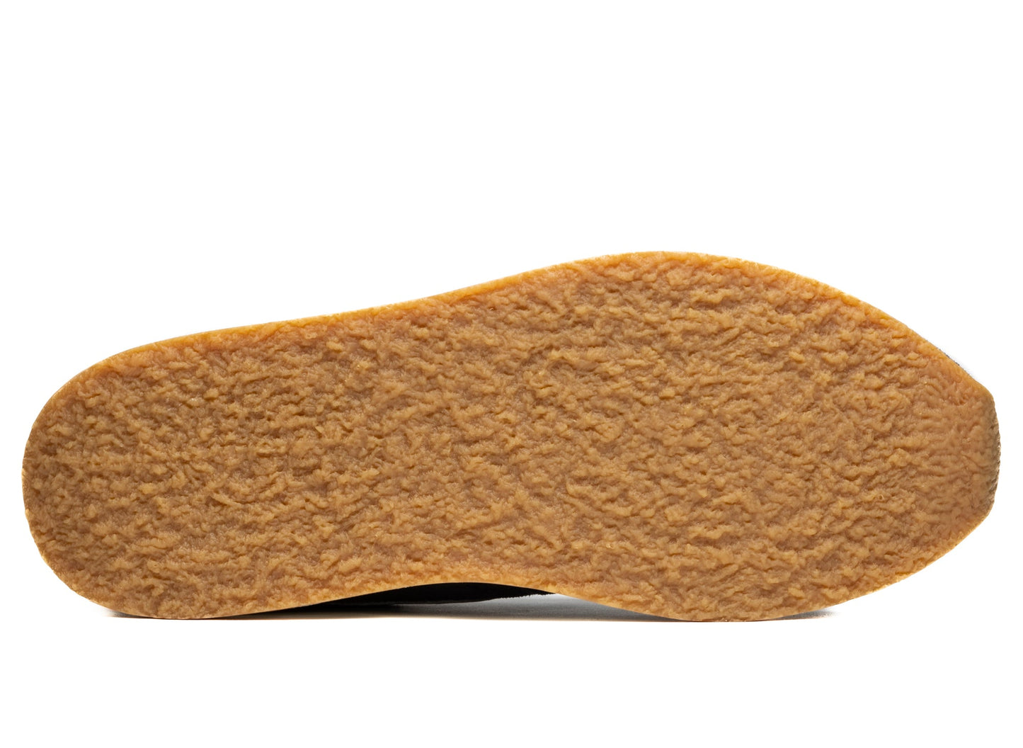 studio-shot-v9-94651