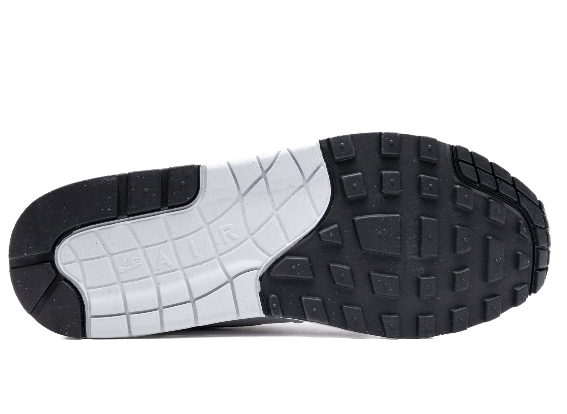 studio-shot-v9-86373