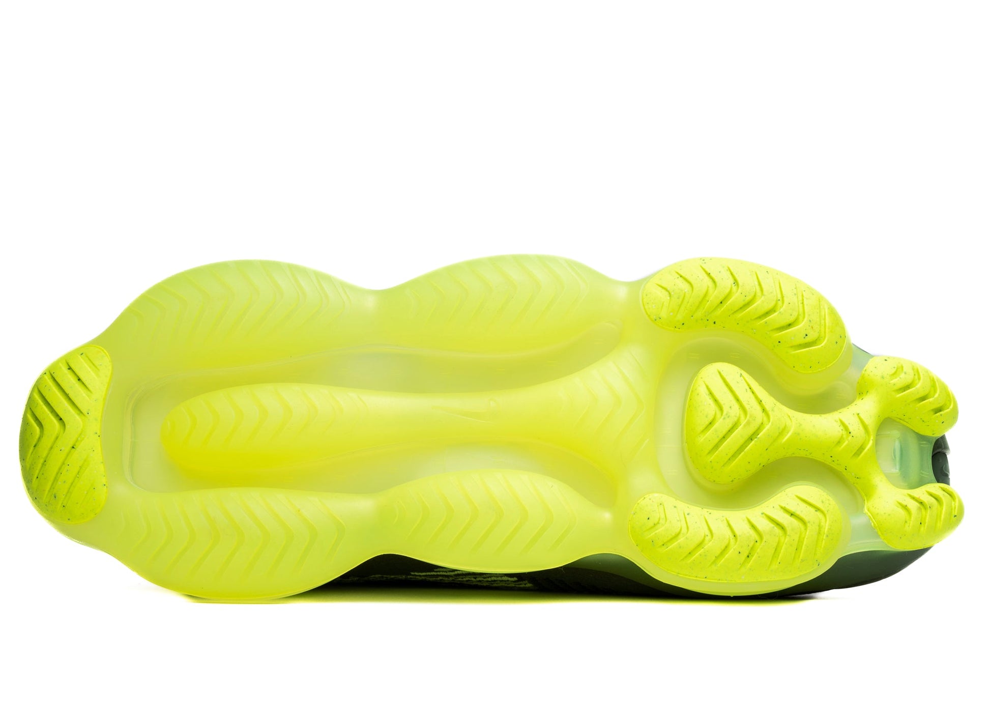 studio-shot-v9-39186