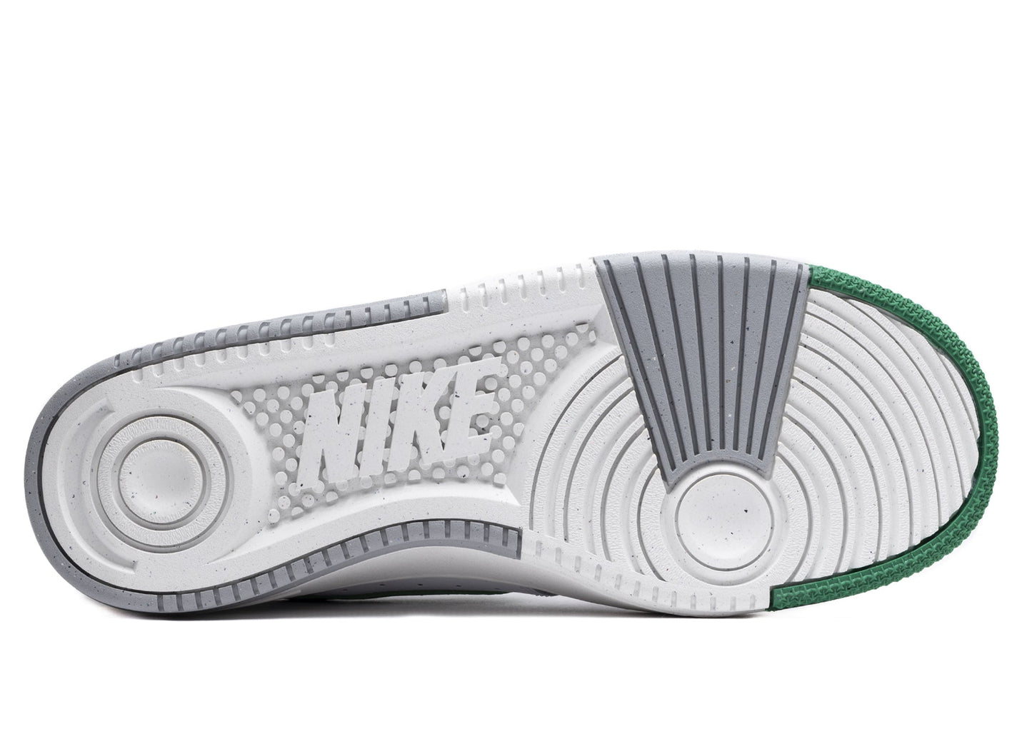 studio-shot-v9-57816