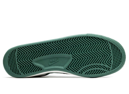 studio-shot-v9-29728