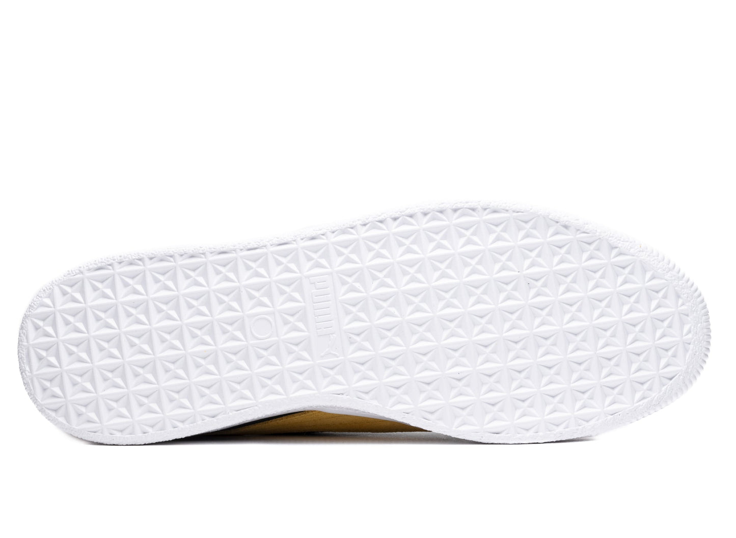 studio-shot-v9-46468