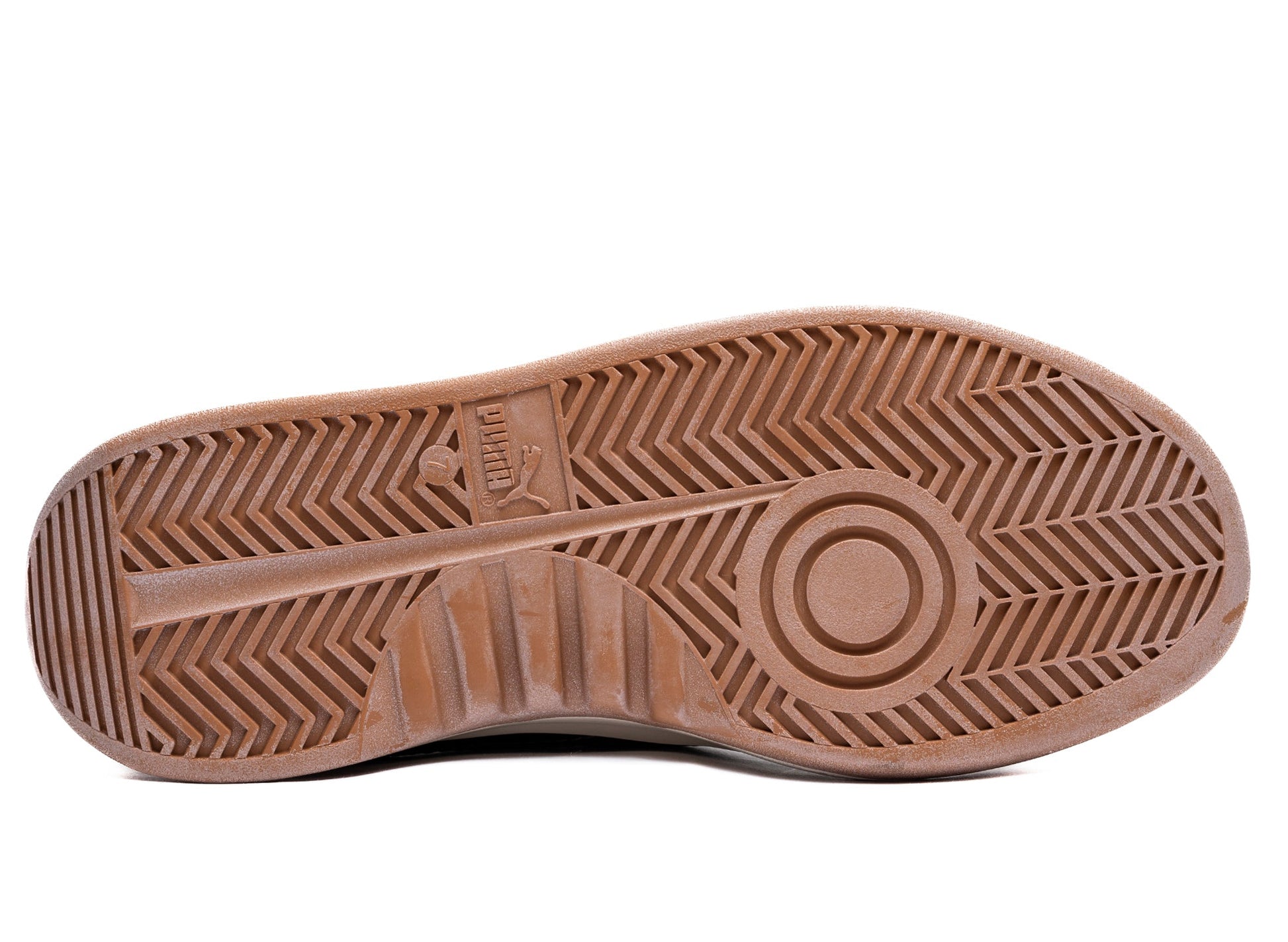 studio-shot-v9-71674