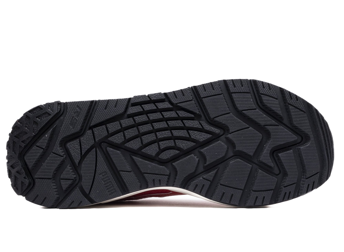 studio-shot-v9-45632