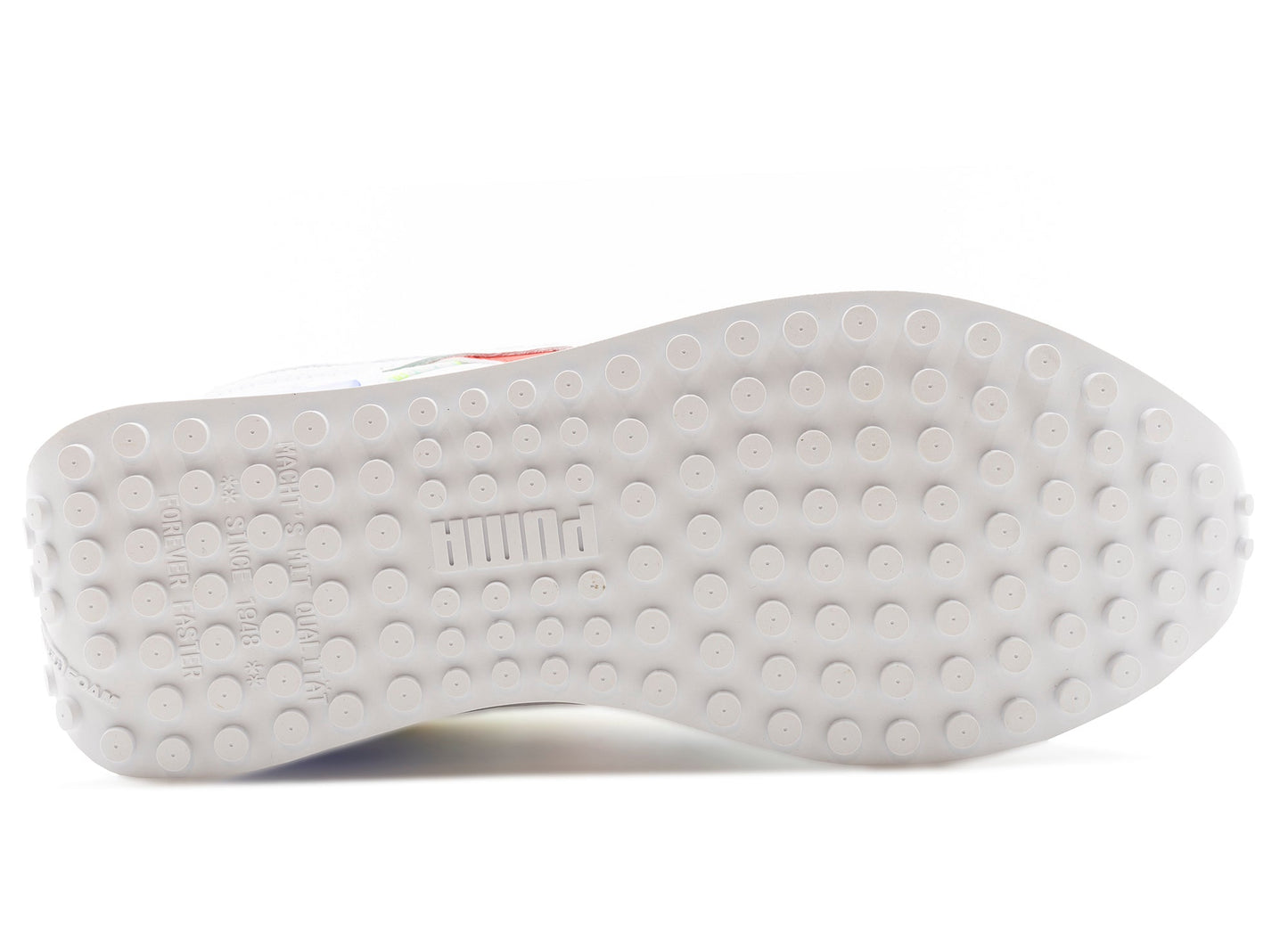 studio-shot-v9-12660