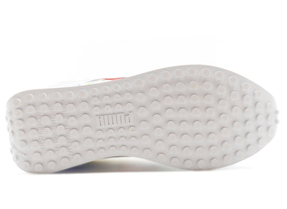 studio-shot-v9-12660