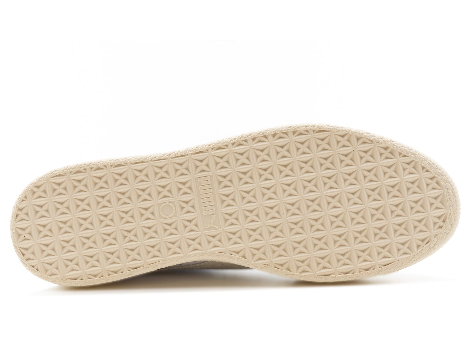 studio-shot-v9-76385