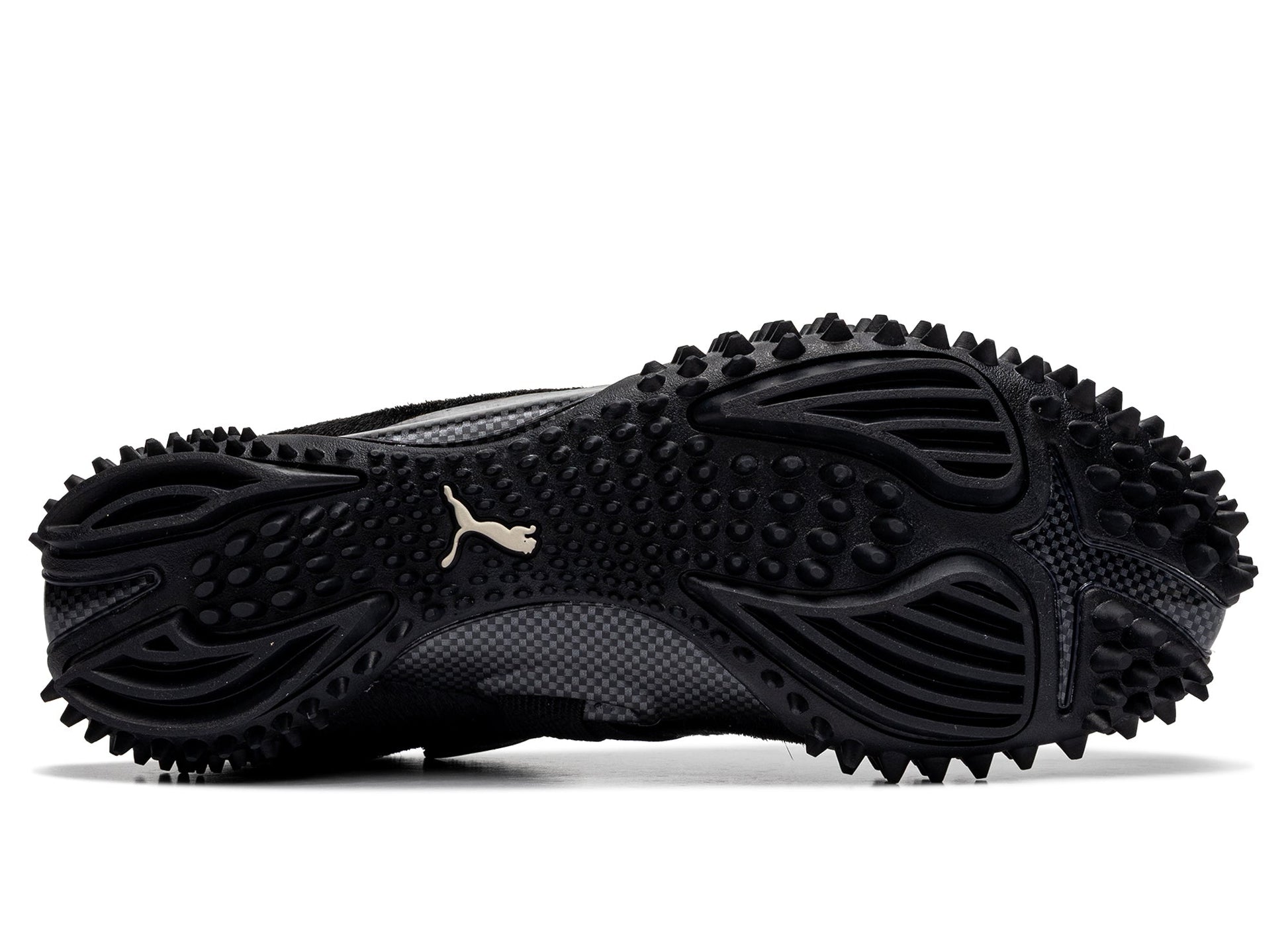 studio-shot-v9-68219