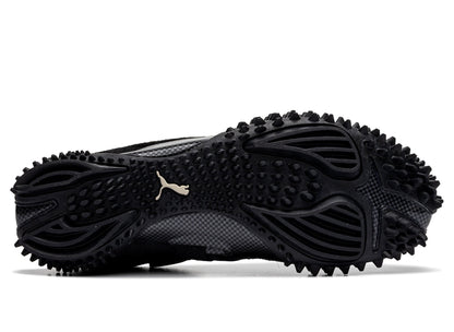 studio-shot-v9-68219