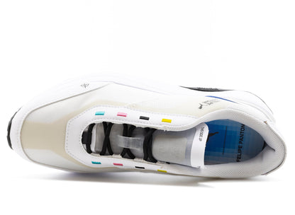 studio-shot-v9-17253