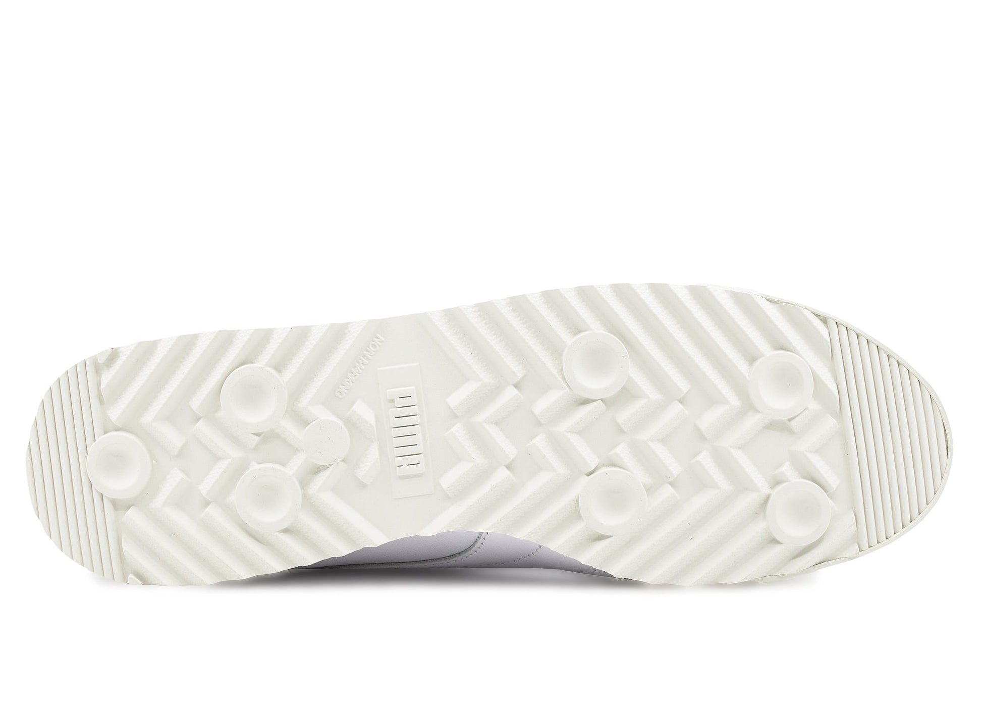 studio-shot-v9-21170