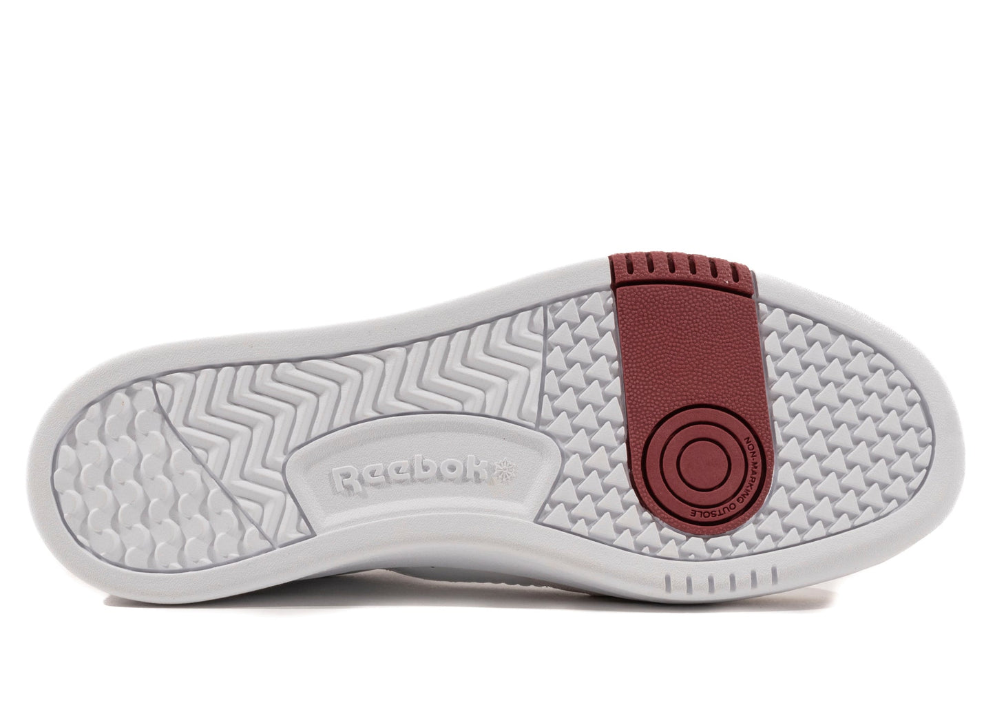 studio-shot-v9-38120