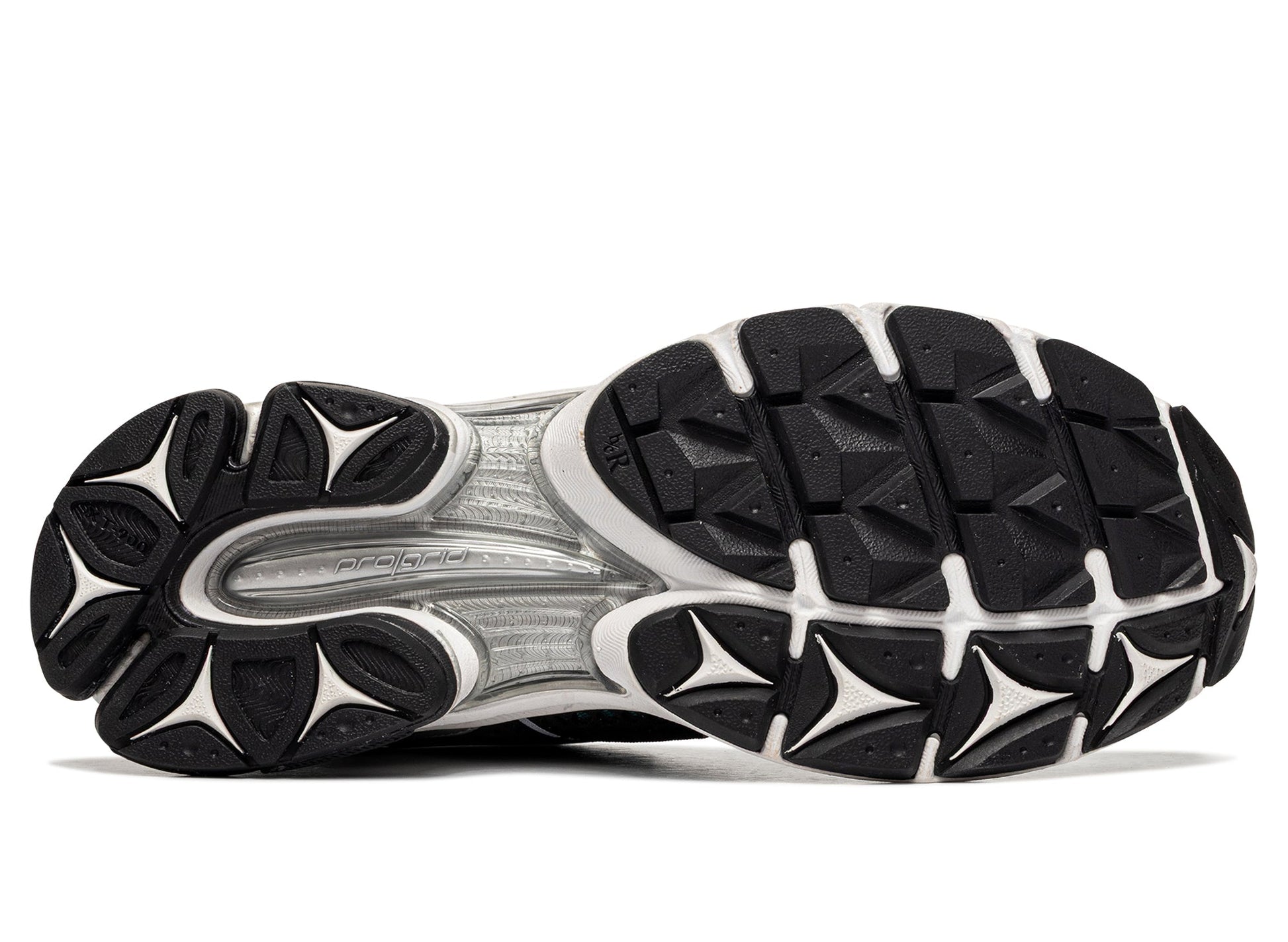 studio-shot-v9-93261