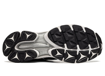 studio-shot-v9-93261