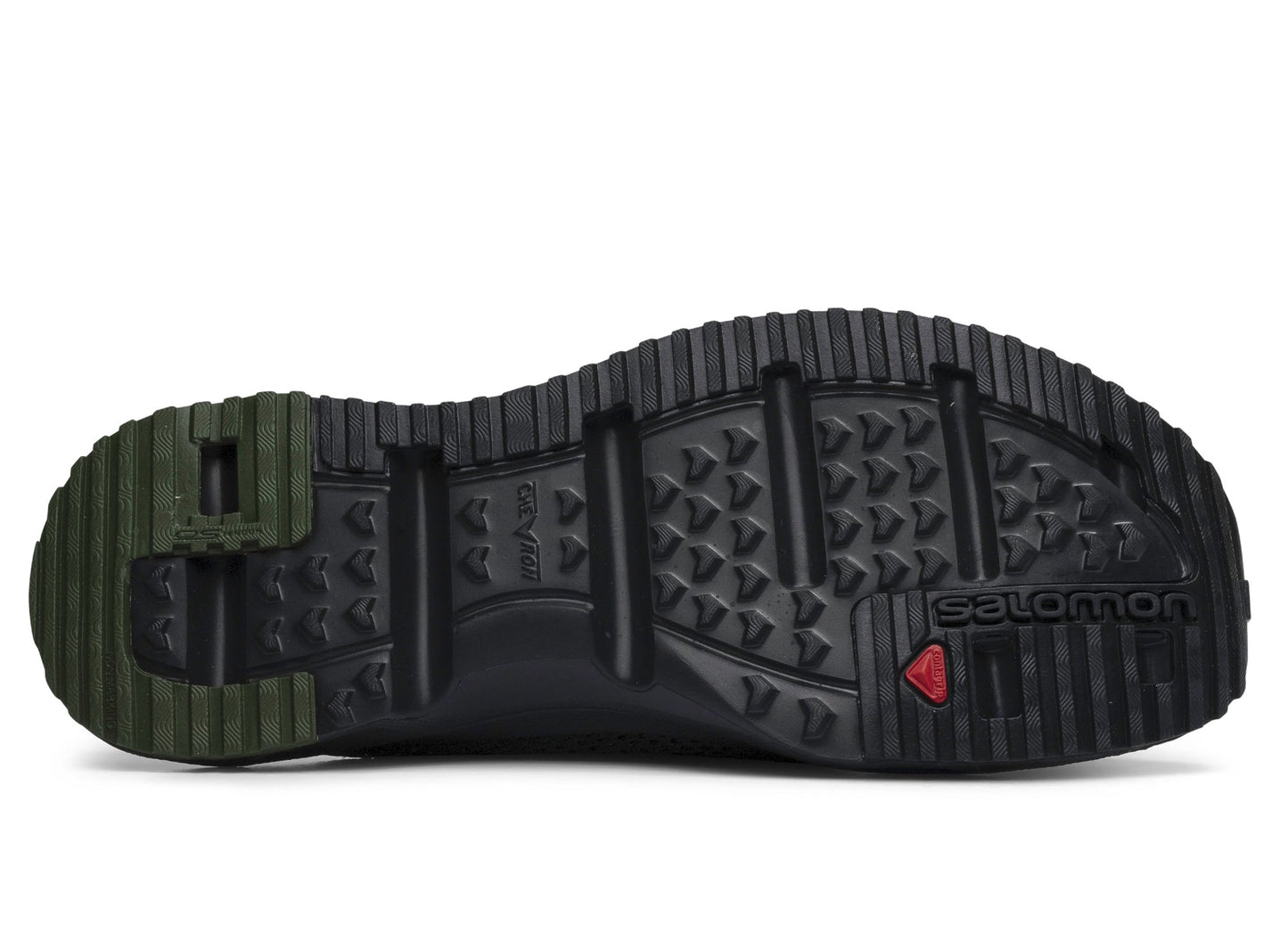 studio-shot-v9-34663