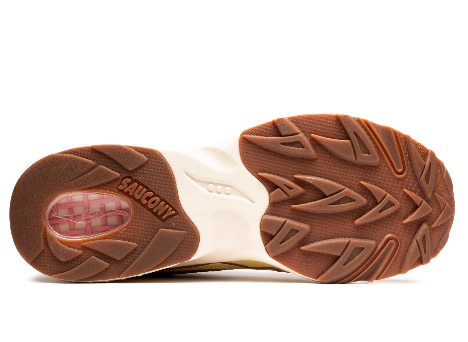 studio-shot-v9-92450