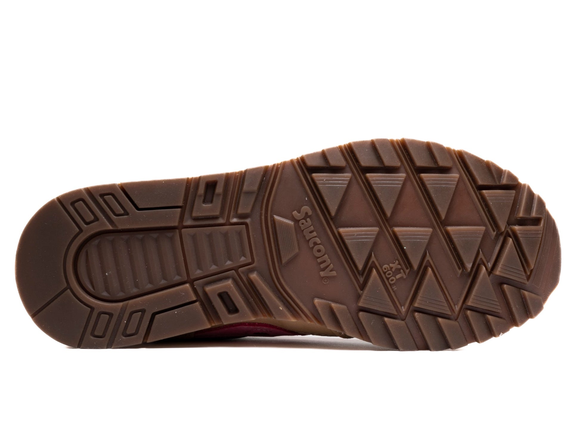 studio-shot-v9-72529