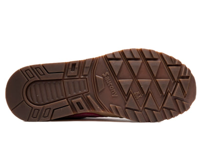 studio-shot-v9-72529