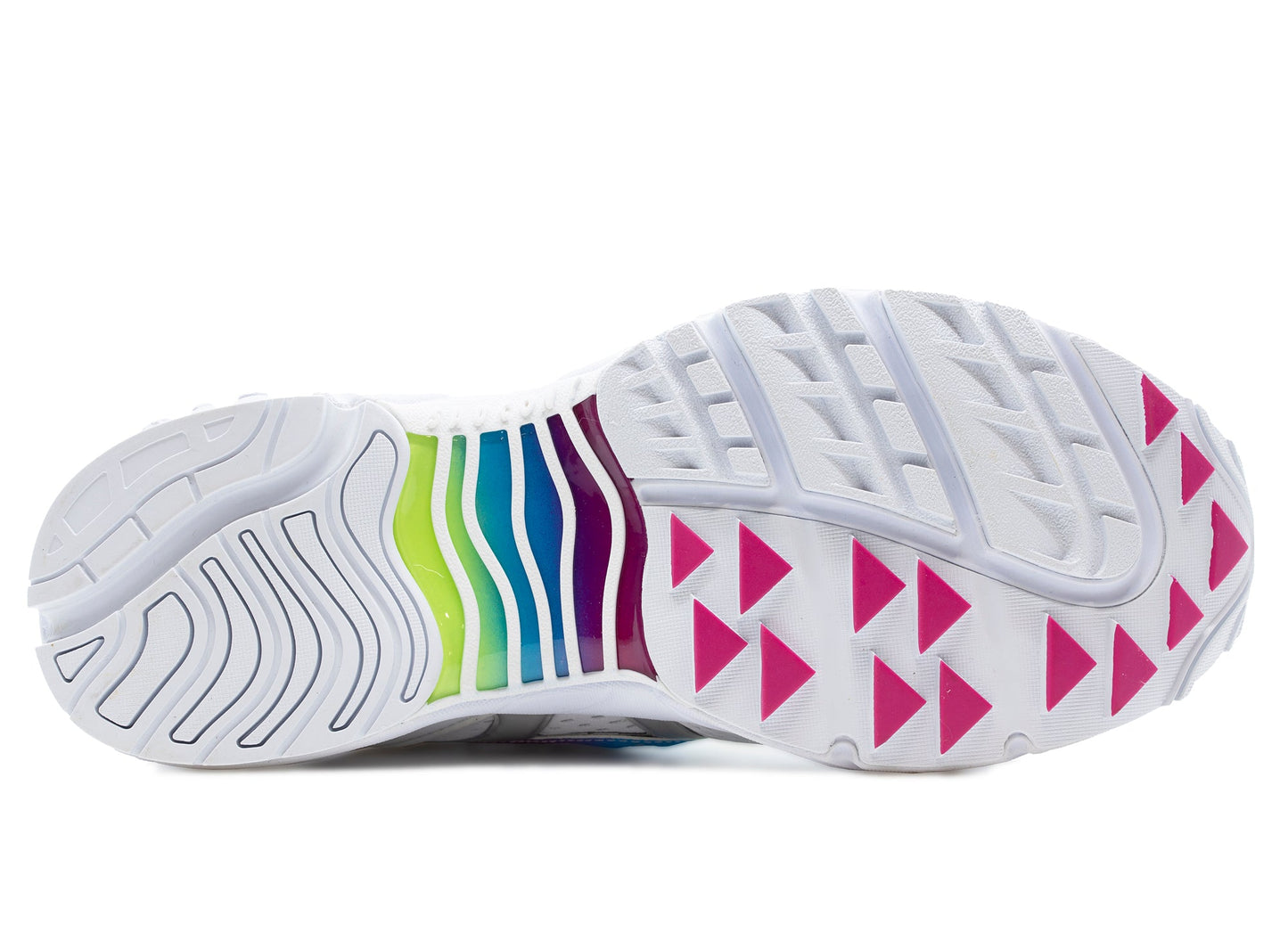 studio-shot-v9-94347