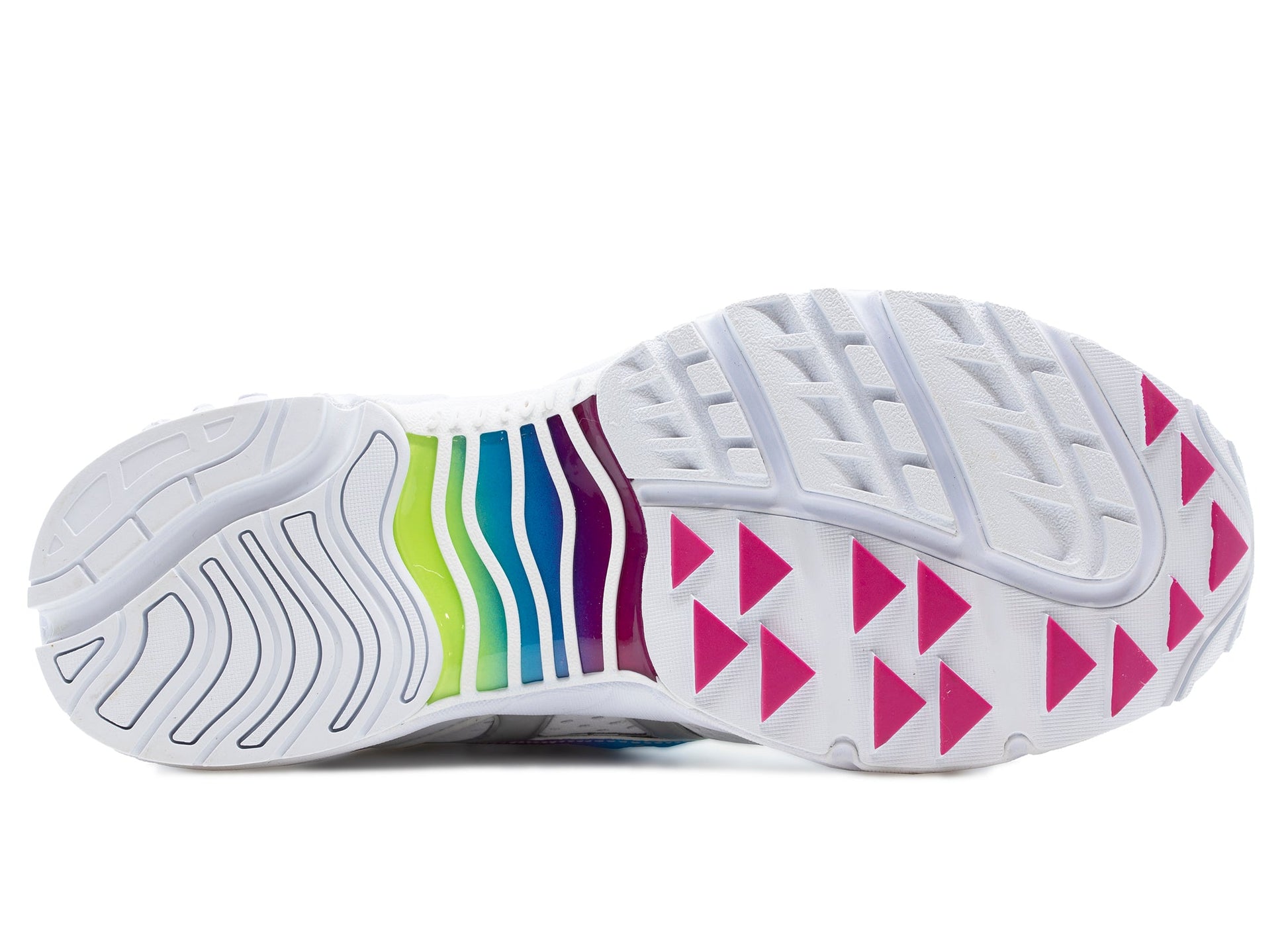 studio-shot-v9-94347