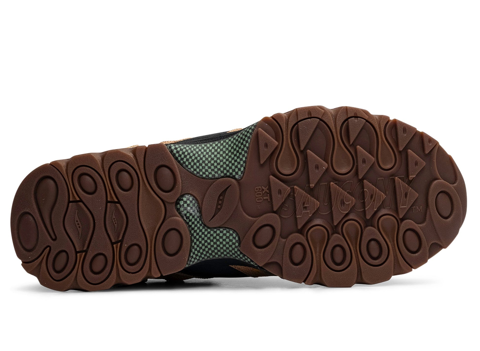 studio-shot-v9-82809